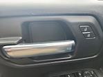 New 2026 GMC Sierra 2500 Pro Crew Cab for sale #TF191451 - photo 19