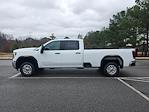 New 2026 GMC Sierra 2500 Pro Crew Cab for sale #TF191451 - photo 4