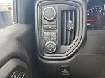 New 2026 GMC Sierra 2500 Pro Crew Cab for sale #TF191451 - photo 21