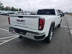 New 2026 GMC Sierra 2500 Pro Crew Cab for sale #TF191451 - photo 2