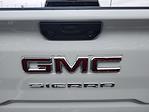 New 2026 GMC Sierra 2500 Pro Crew Cab for sale #TF191451 - photo 5