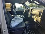 New 2026 GMC Sierra 2500 Pro Crew Cab for sale #TF191465 - photo 11