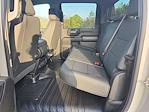 New 2026 GMC Sierra 2500 Pro Crew Cab for sale #TF191465 - photo 13