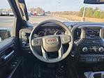 New 2026 GMC Sierra 2500 Pro Crew Cab for sale #TF191465 - photo 14