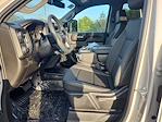 New 2026 GMC Sierra 2500 Pro Crew Cab for sale #TF191465 - photo 15