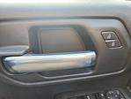 New 2026 GMC Sierra 2500 Pro Crew Cab for sale #TF191465 - photo 19