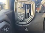 New 2026 GMC Sierra 2500 Pro Crew Cab for sale #TF191465 - photo 21