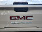 New 2026 GMC Sierra 2500 Pro Crew Cab for sale #TF191465 - photo 4