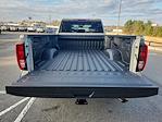 New 2026 GMC Sierra 2500 Pro Crew Cab for sale #TF191465 - photo 6