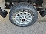 New 2026 GMC Sierra 2500 Pro Crew Cab for sale #TF191465 - photo 8