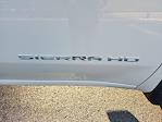 New 2026 GMC Sierra 2500 Pro Crew Cab for sale #TF191465 - photo 9