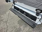 New 2026 GMC Sierra 2500 Denali Ultimate Crew Cab for sale #TF191505 - photo 11