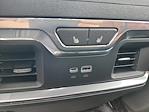 New 2026 GMC Sierra 2500 Denali Ultimate Crew Cab for sale #TF191505 - photo 12