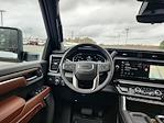 New 2026 GMC Sierra 2500 Denali Ultimate Crew Cab for sale #TF191505 - photo 13