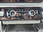 New 2026 GMC Sierra 2500 Denali Ultimate Crew Cab for sale #TF191505 - photo 18