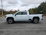New 2026 GMC Sierra 2500 Denali Ultimate Crew Cab for sale #TF191505 - photo 3