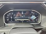 New 2026 GMC Sierra 2500 Denali Ultimate Crew Cab for sale #TF191505 - photo 20