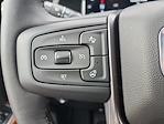 New 2026 GMC Sierra 2500 Denali Ultimate Crew Cab for sale #TF191505 - photo 23