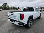 New 2026 GMC Sierra 2500 Denali Ultimate Crew Cab for sale #TF191505 - photo 2