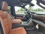 New 2026 GMC Sierra 2500 Denali Ultimate Crew Cab for sale #TF191505 - photo 7