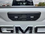 New 2026 GMC Sierra 2500 Denali Ultimate Crew Cab for sale #TF191505 - photo 9