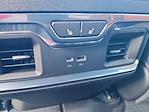 New 2026 GMC Sierra 2500 Denali Ultimate Crew Cab for sale #TF191560 - photo 12