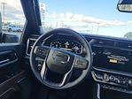New 2026 GMC Sierra 2500 Denali Ultimate Crew Cab for sale #TF191560 - photo 13