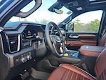 New 2026 GMC Sierra 2500 Denali Ultimate Crew Cab for sale #TF191560 - photo 14