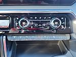 New 2026 GMC Sierra 2500 Denali Ultimate Crew Cab for sale #TF191560 - photo 18