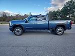 New 2026 GMC Sierra 2500 Denali Ultimate Crew Cab for sale #TF191560 - photo 3