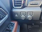 New 2026 GMC Sierra 2500 Denali Ultimate Crew Cab for sale #TF191560 - photo 21