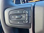 New 2026 GMC Sierra 2500 Denali Ultimate Crew Cab for sale #TF191560 - photo 23