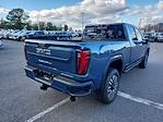 New 2026 GMC Sierra 2500 Denali Ultimate Crew Cab for sale #TF191560 - photo 2