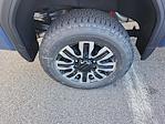 New 2026 GMC Sierra 2500 Denali Ultimate Crew Cab for sale #TF191560 - photo 4