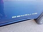 New 2026 GMC Sierra 2500 Denali Ultimate Crew Cab for sale #TF191560 - photo 5