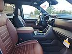 New 2026 GMC Sierra 2500 Denali Ultimate Crew Cab for sale #TF191560 - photo 7