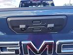 New 2026 GMC Sierra 2500 Denali Ultimate Crew Cab for sale #TF191560 - photo 9