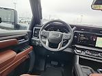 New 2026 GMC Sierra 2500 Denali Ultimate Crew Cab for sale #TF191693 - photo 13