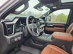 New 2026 GMC Sierra 2500 Denali Ultimate Crew Cab for sale #TF191693 - photo 14
