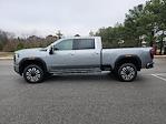 New 2026 GMC Sierra 2500 Denali Ultimate Crew Cab for sale #TF191693 - photo 3