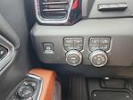 New 2026 GMC Sierra 2500 Denali Ultimate Crew Cab for sale #TF191693 - photo 21