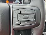 New 2026 GMC Sierra 2500 Denali Ultimate Crew Cab for sale #TF191693 - photo 24