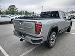 New 2026 GMC Sierra 2500 Denali Ultimate Crew Cab for sale #TF191693 - photo 2