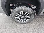 New 2026 GMC Sierra 2500 Denali Ultimate Crew Cab for sale #TF191693 - photo 4