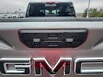 New 2026 GMC Sierra 2500 Denali Ultimate Crew Cab for sale #TF191693 - photo 9