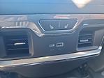 New 2026 GMC Sierra 2500 Denali Ultimate Crew Cab for sale #TF191882 - photo 12