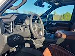 New 2026 GMC Sierra 2500 Denali Ultimate Crew Cab for sale #TF191882 - photo 14