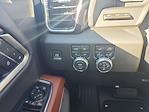 New 2026 GMC Sierra 2500 Denali Ultimate Crew Cab for sale #TF191882 - photo 21