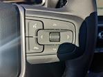 New 2026 GMC Sierra 2500 Denali Ultimate Crew Cab for sale #TF191882 - photo 24