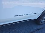 New 2026 GMC Sierra 2500 Denali Ultimate Crew Cab for sale #TF191882 - photo 5